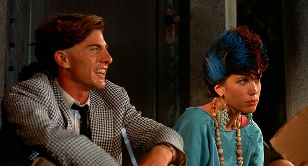 バタリアンの画像