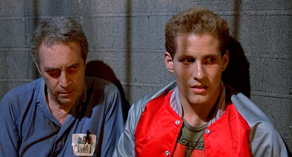 バタリアンの画像