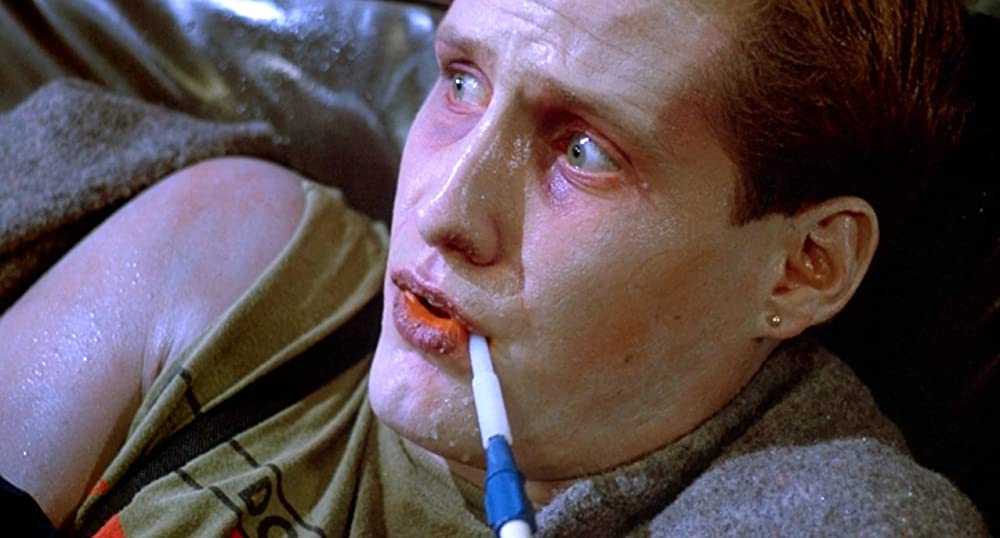 バタリアンの画像