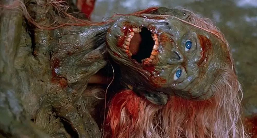 バタリアンの画像