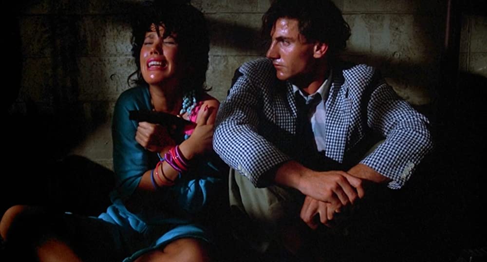 バタリアンの画像