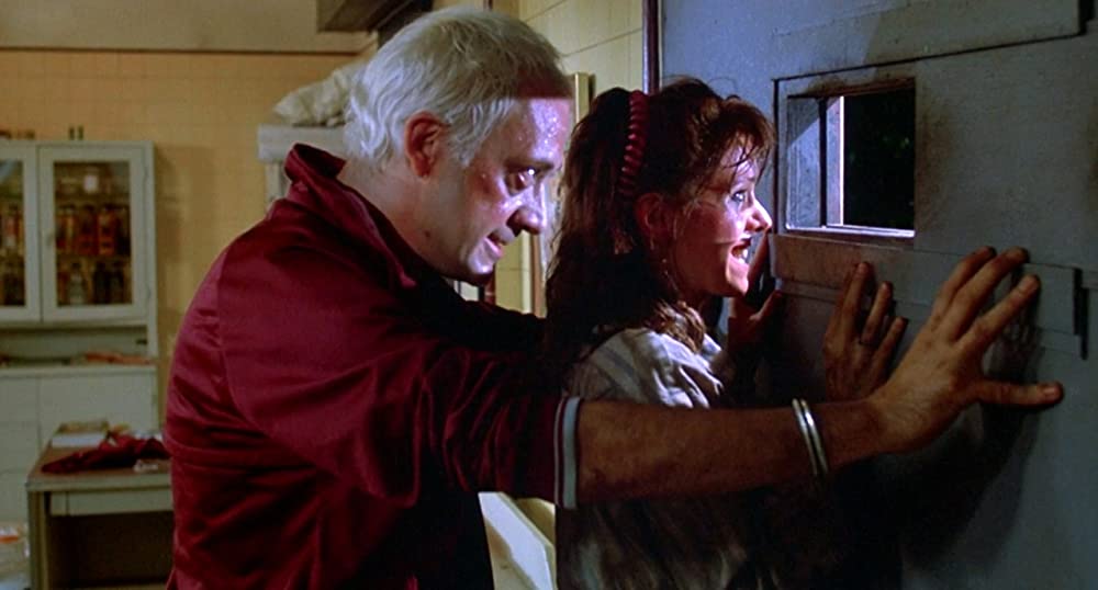 バタリアンの画像