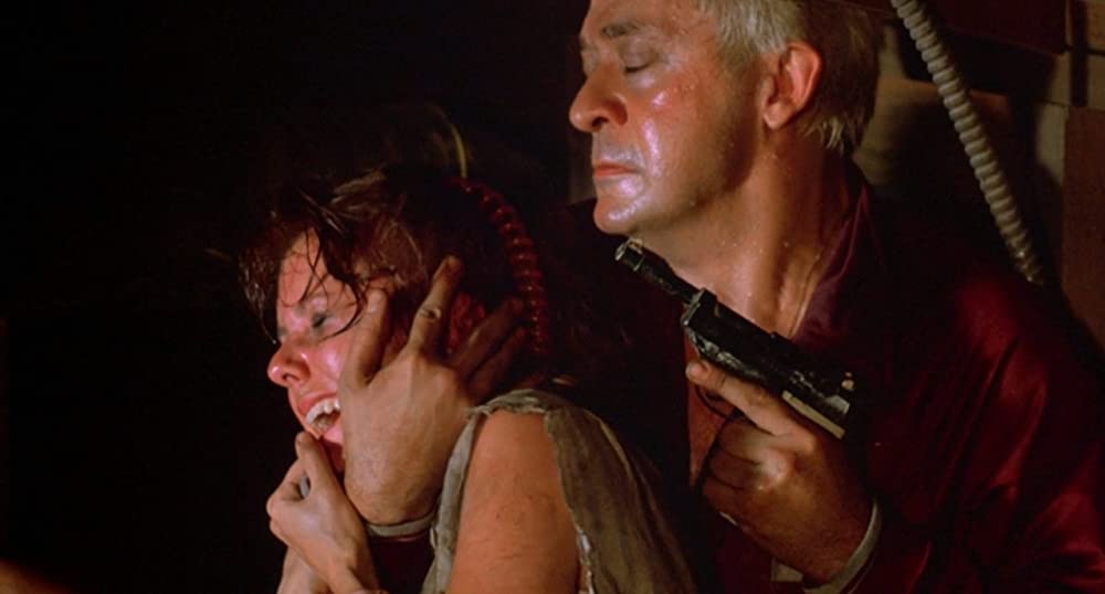 バタリアンの画像