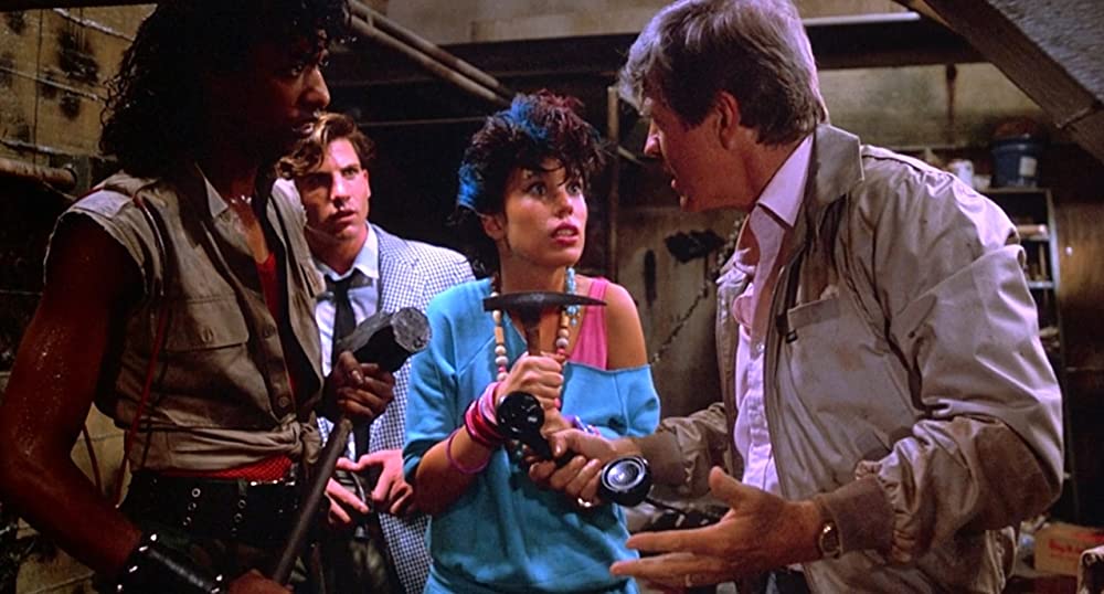 バタリアンの画像