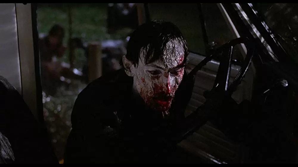 バタリアンの画像