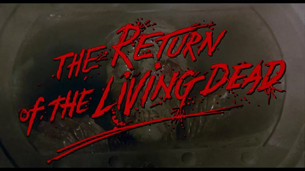 バタリアンの画像