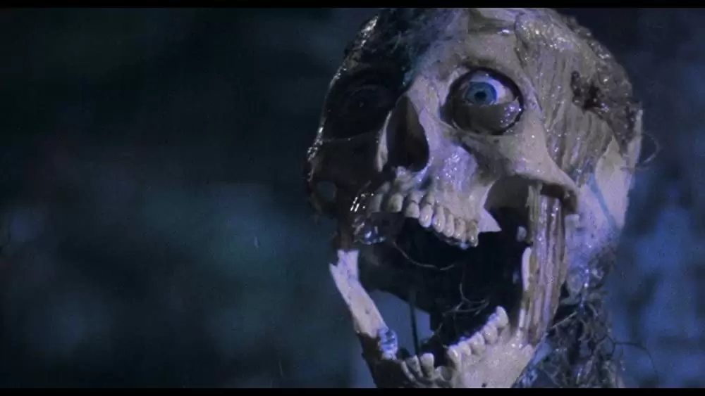 バタリアンの画像