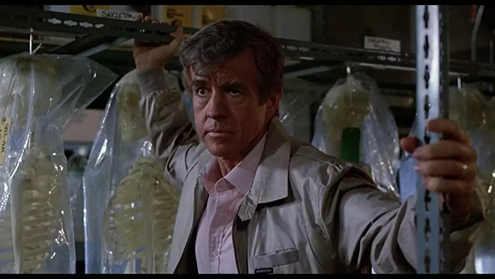 バタリアンの画像