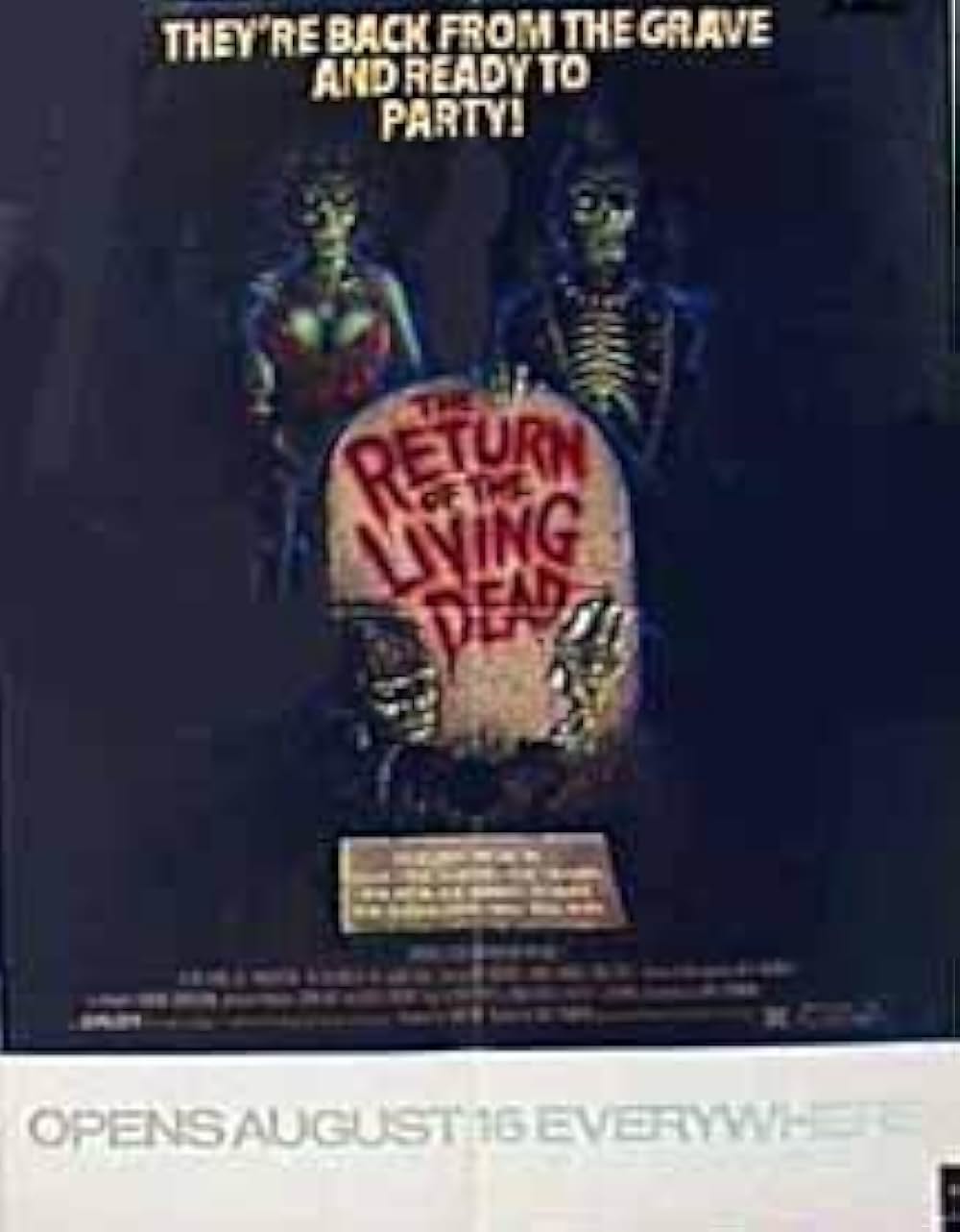 バタリアンの画像