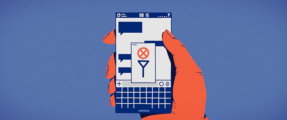 孤独の軌道の画像