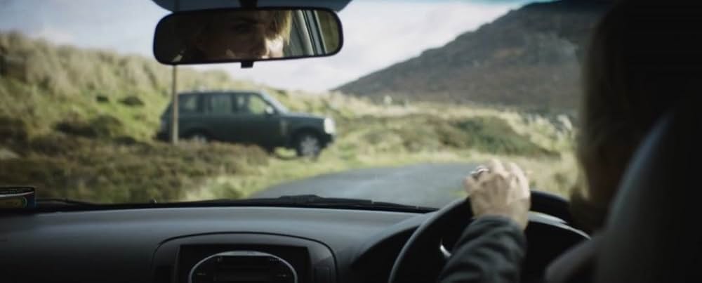 サクリファイス（原題）の画像