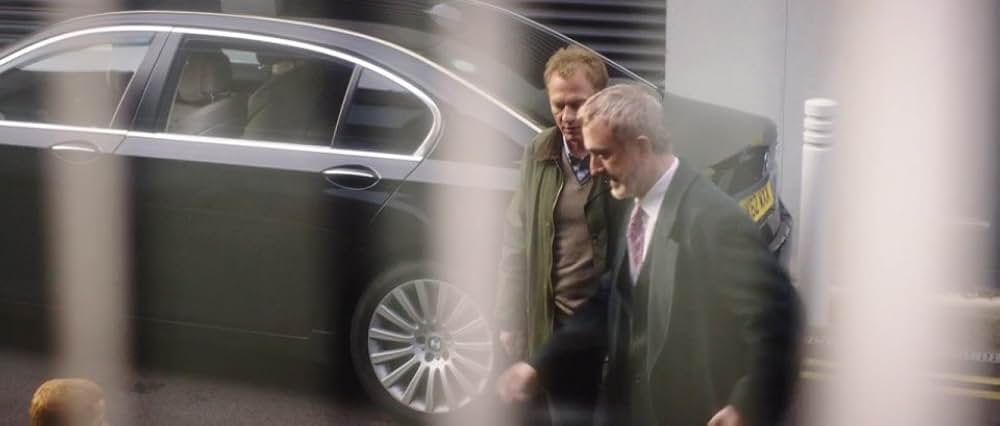 サクリファイス（原題）の画像