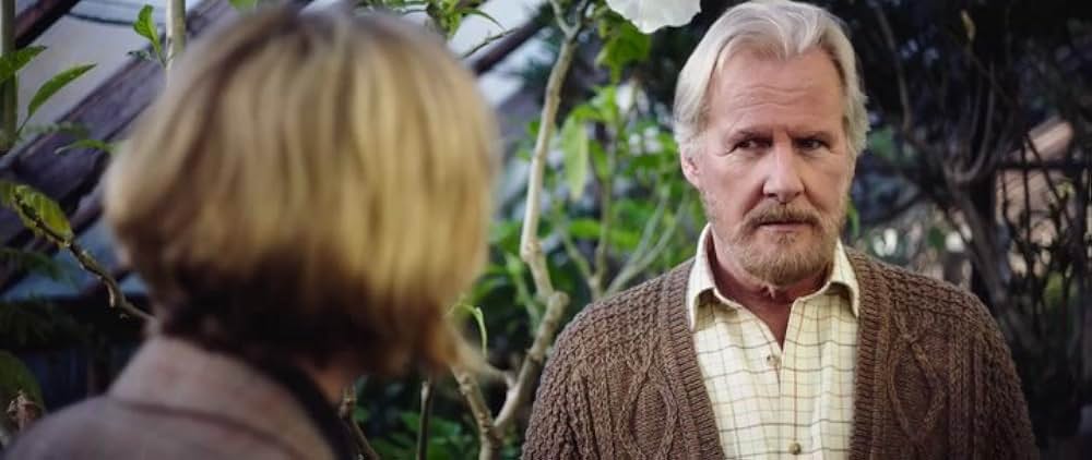 サクリファイス（原題）の画像