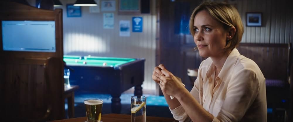 サクリファイス（原題）の画像