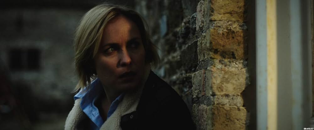 サクリファイス（原題）の画像