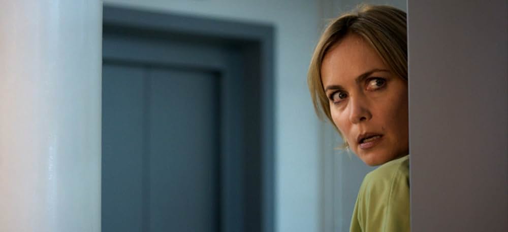 サクリファイス（原題）の画像