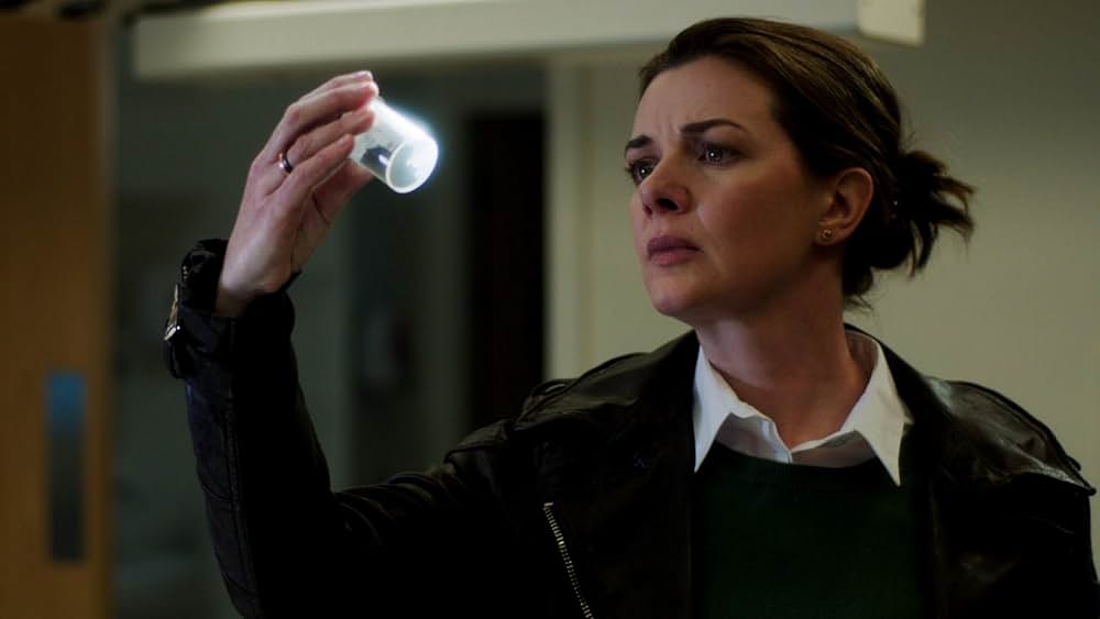 サクリファイス（原題）の画像