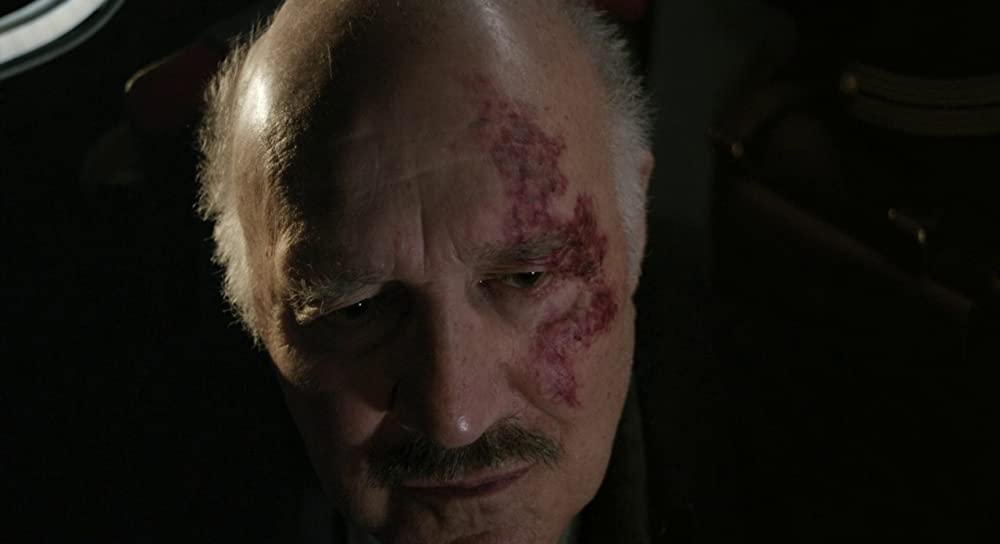 ホーリー・モーターズの画像