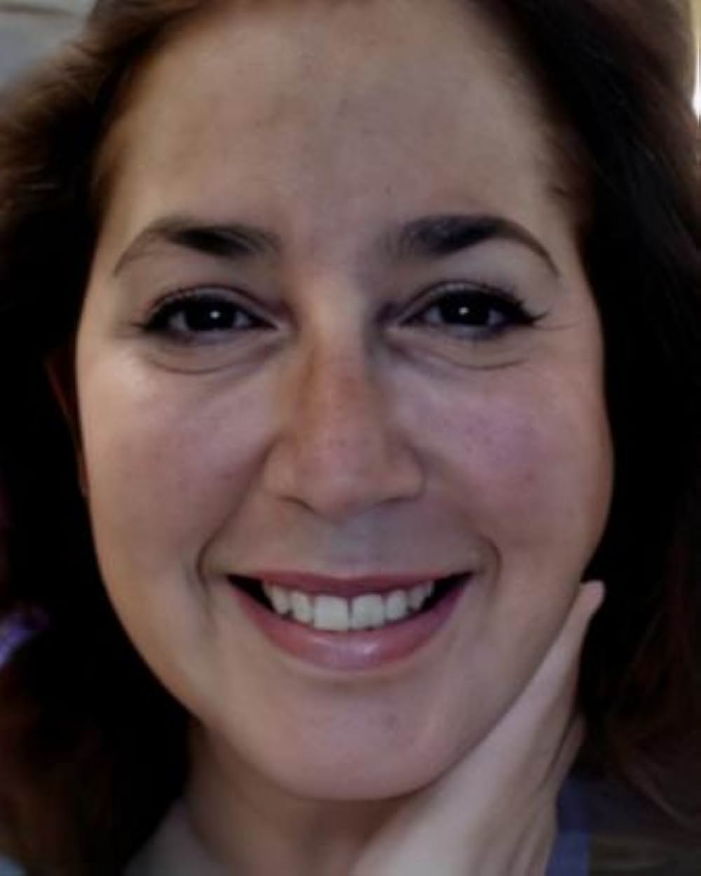 ホーリー・モーターズの画像