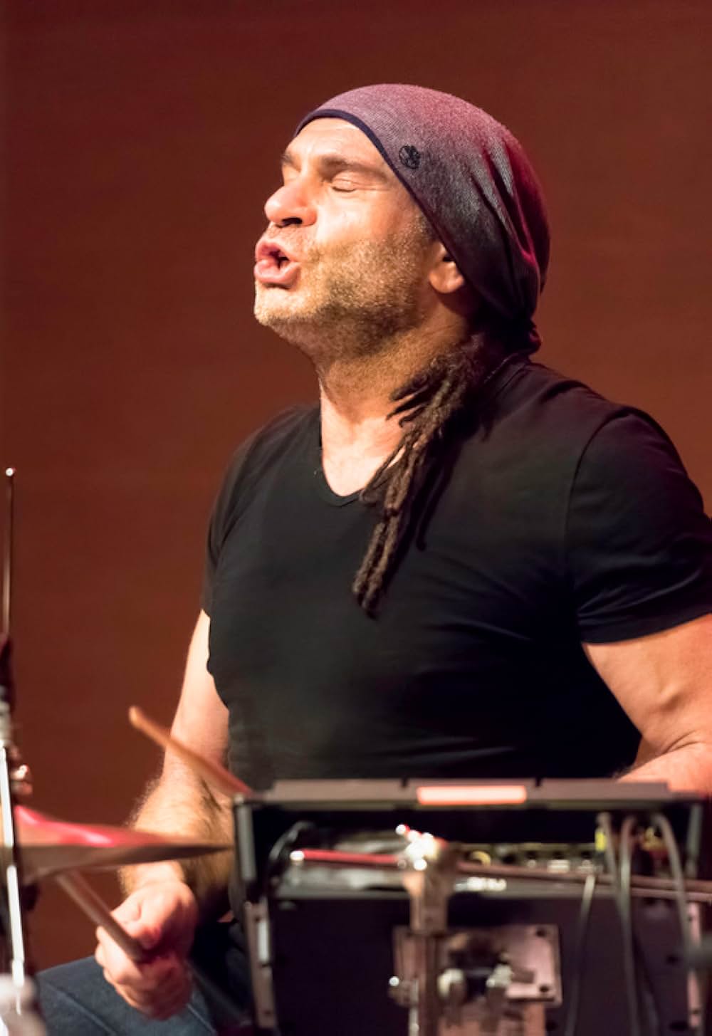 ホーリー・モーターズの画像