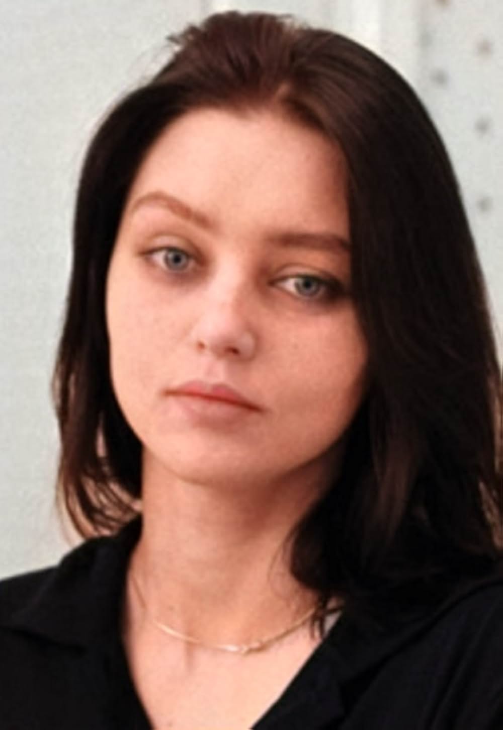 ホーリー・モーターズの画像