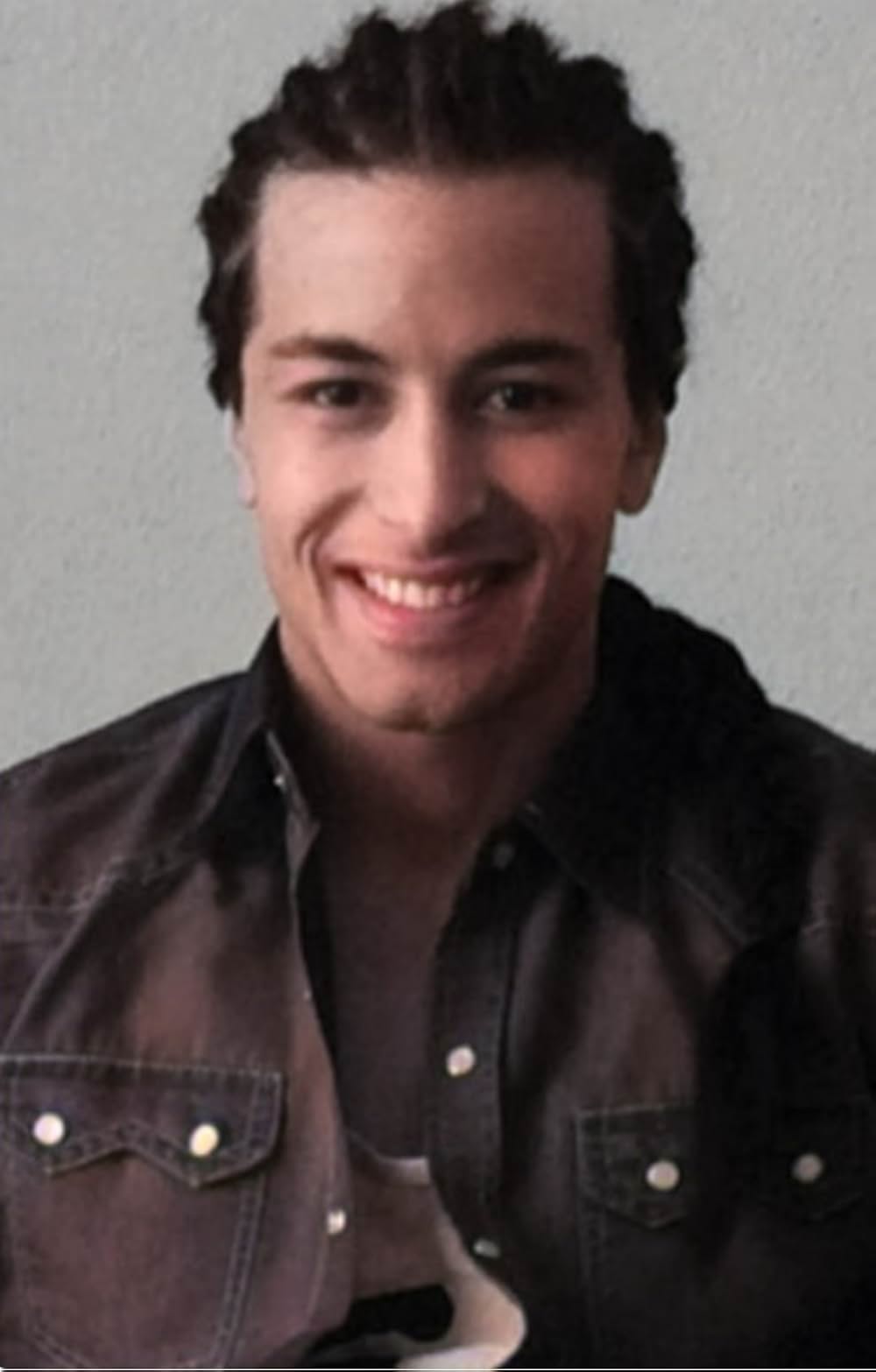 ホーリー・モーターズの画像