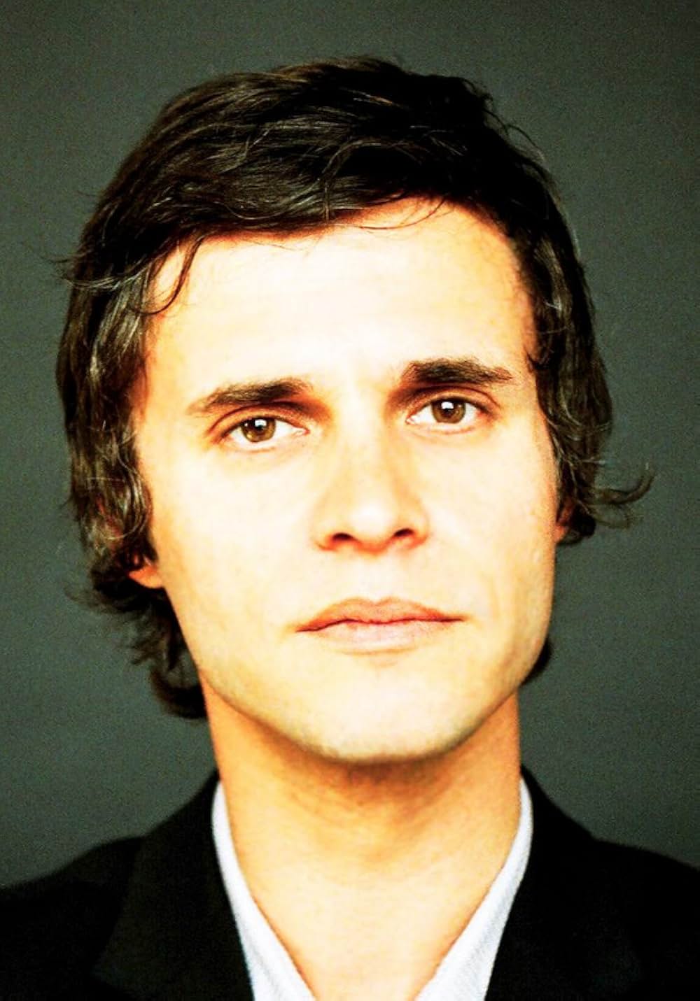 ホーリー・モーターズの画像