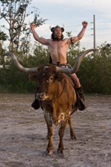 jackass number twoの画像