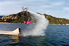 jackass number twoの画像
