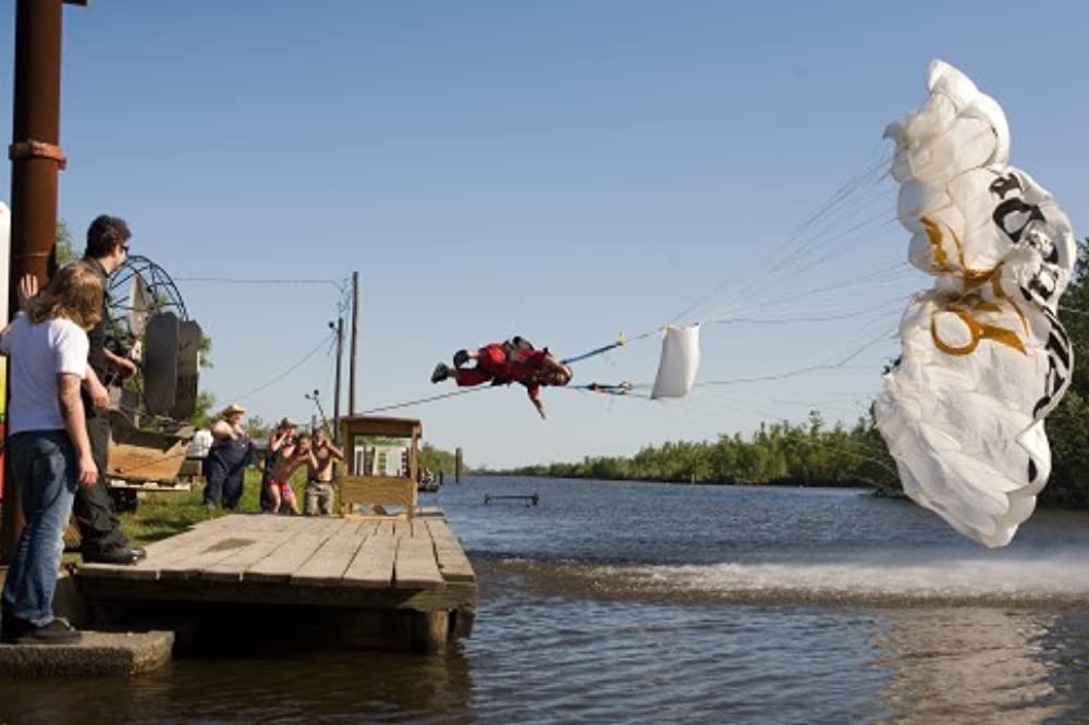 jackass number twoの画像