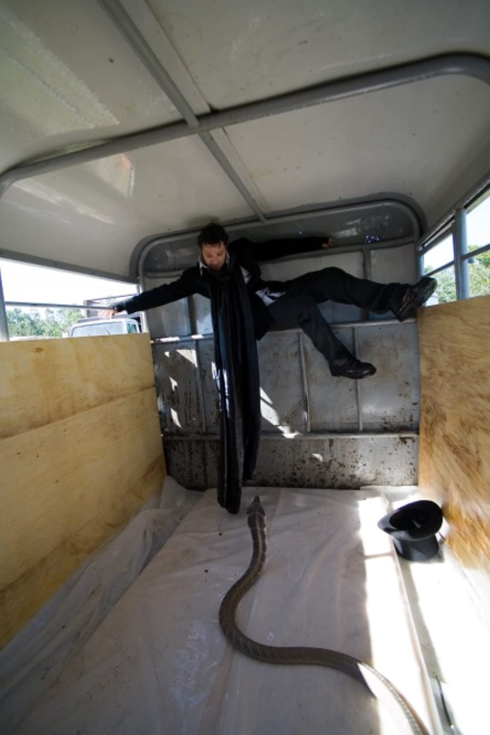 jackass number twoの画像