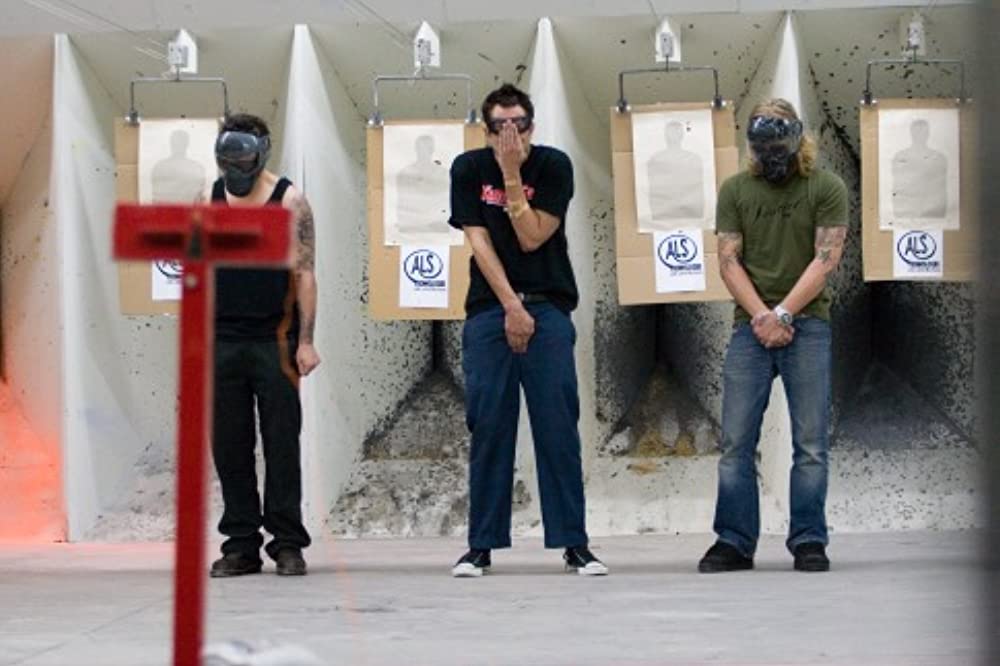 jackass number twoの画像