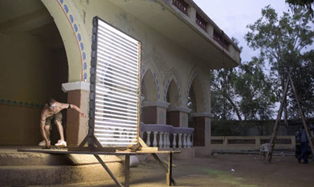 jackass number twoの画像