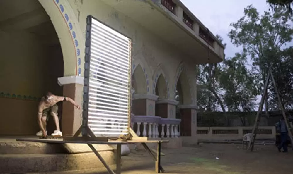 「jackass number two」Steven Strongの画像