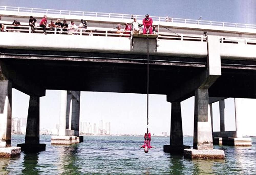 jackass number twoの画像