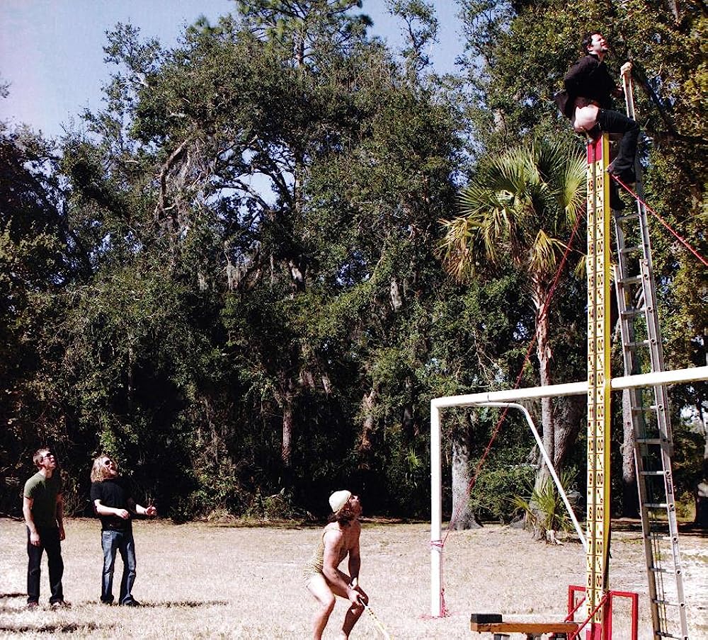 jackass number twoの画像