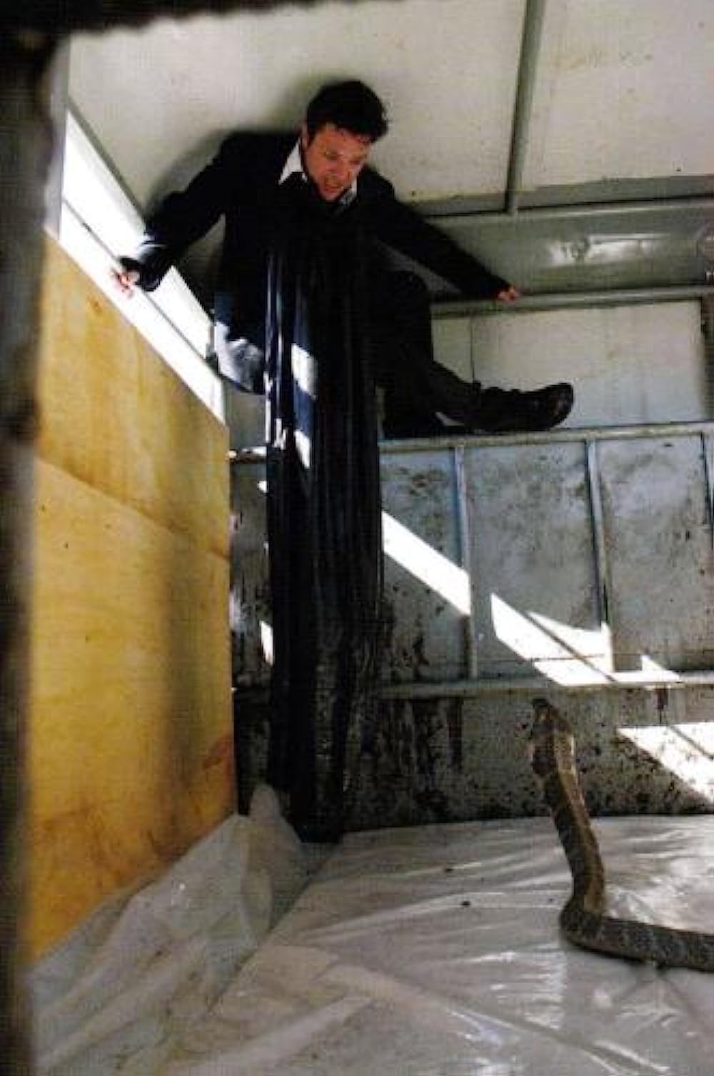 jackass number twoの画像