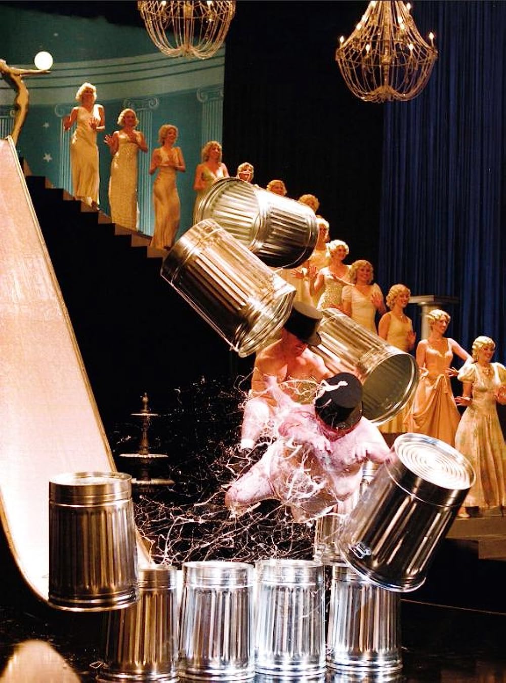 jackass number twoの画像