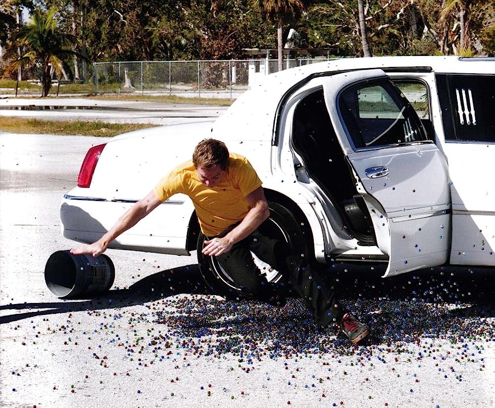 jackass number twoの画像