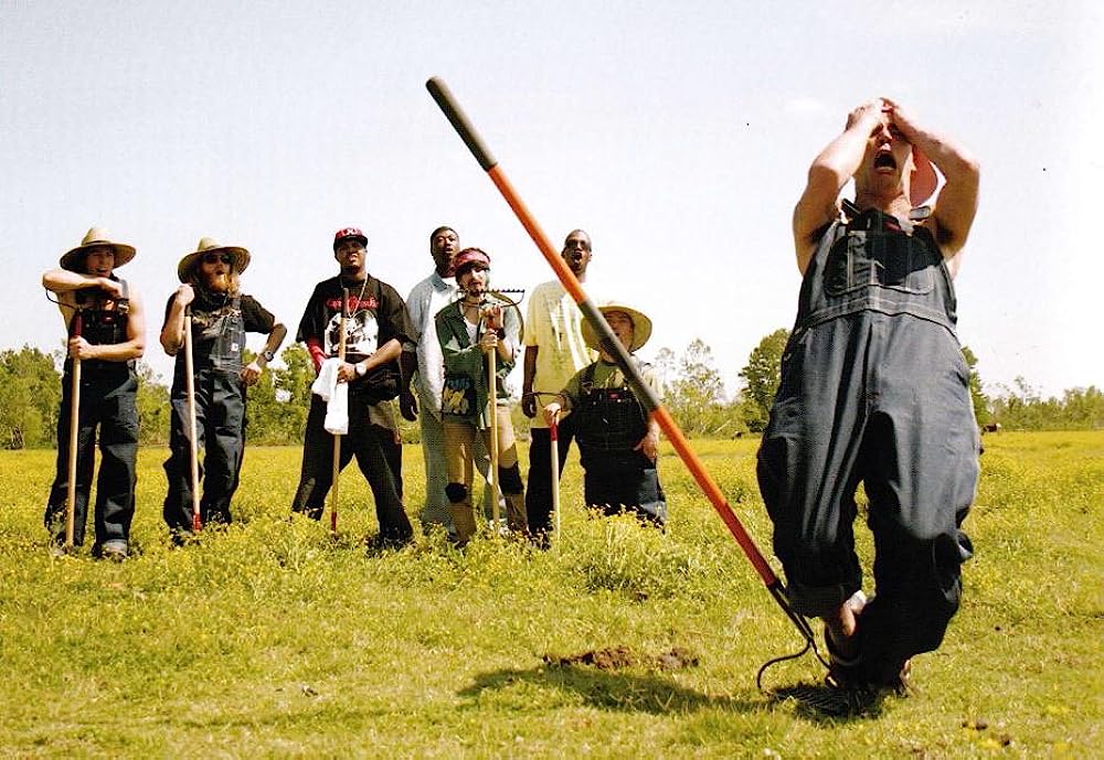 jackass number twoの画像