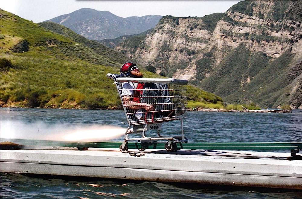 jackass number twoの画像