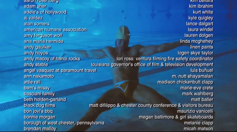 jackass number twoの画像