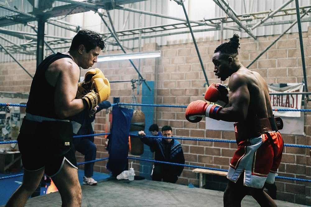 Salvable（原題）の画像