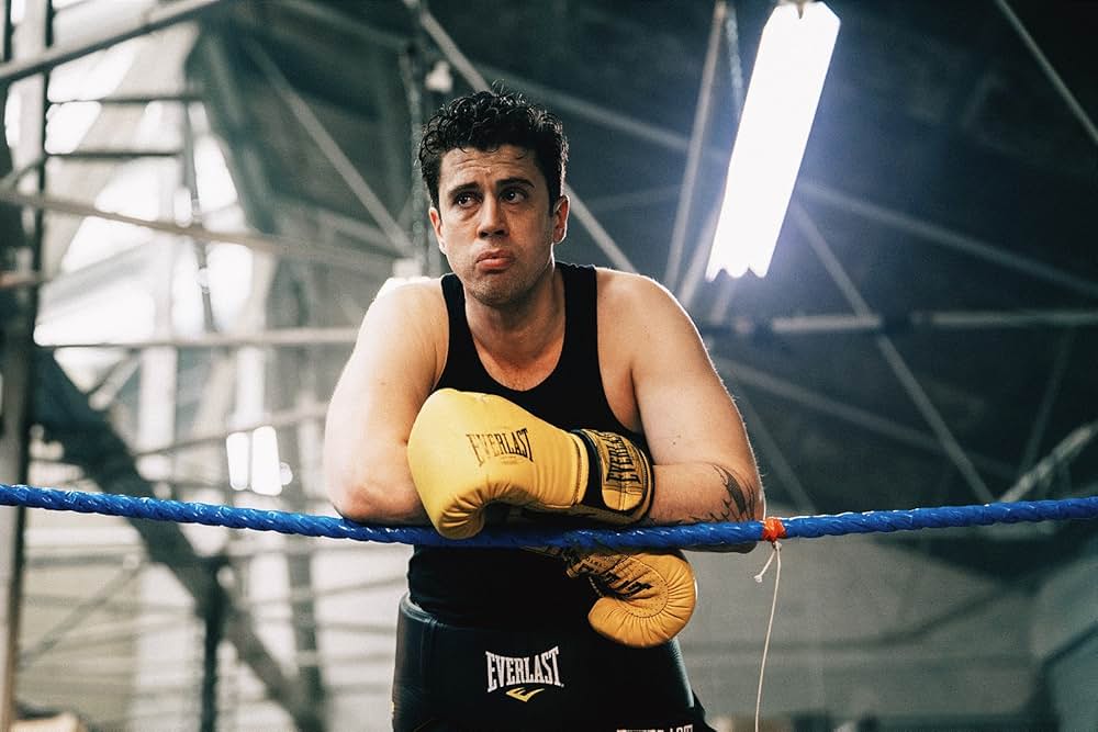 Salvable（原題）の画像