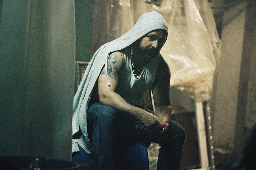 Salvable（原題）の画像