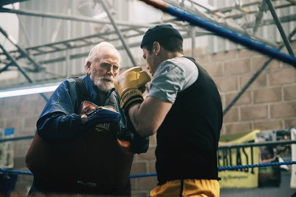 Salvable（原題）の画像