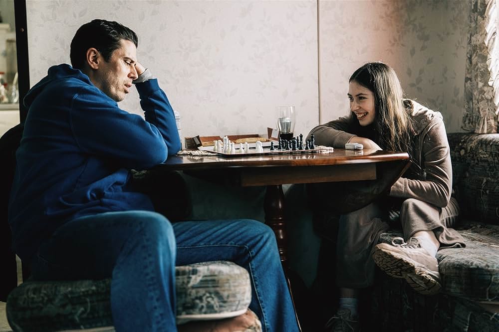 Salvable（原題）の画像