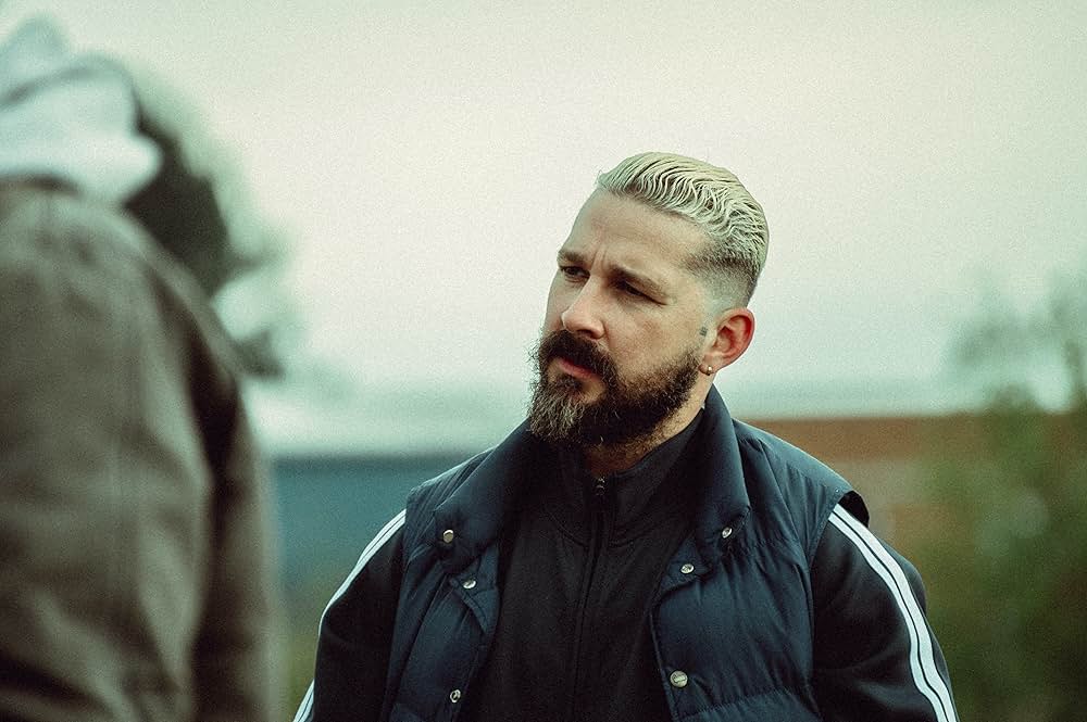 Salvable（原題）の画像