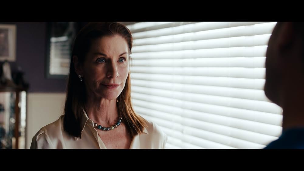 Greenlight（原題）の画像