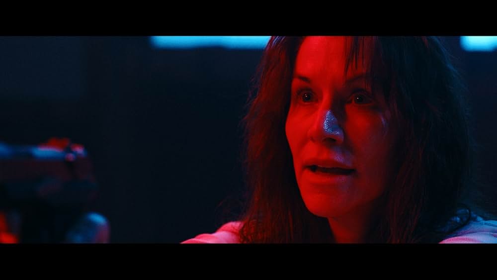 Greenlight（原題）の画像